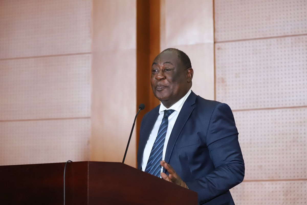 MANIFESTO IMPLEMENTATION UNIT tweet media