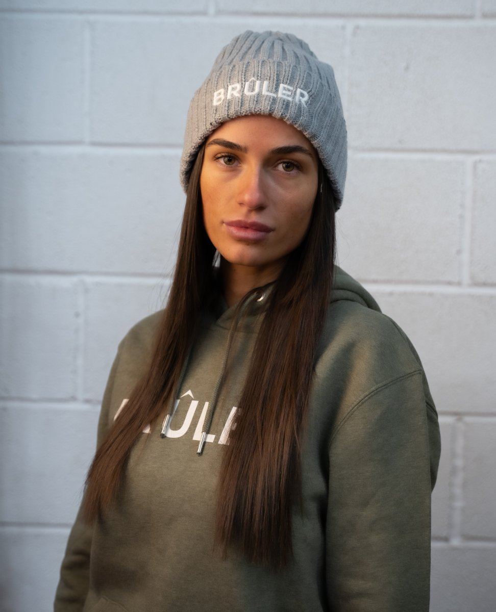 BrulerLtd's tweet image. We are looking for models, drop us a message if you would like to work with us!

#modelswanted