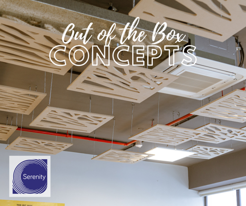 SerenityInt_KE's tweet photo. Create the perfect space and enjoy clean up services once you utilize our services. That’s right, we hand over a beautifully designed space and offer clean up services to boot. https://t.co/8w8fqCeugR