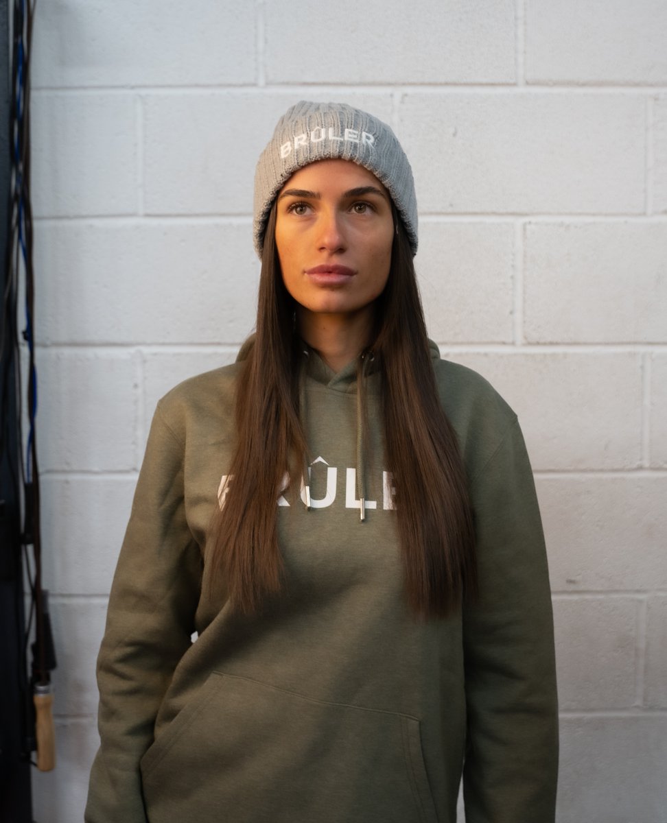 BrulerLtd's tweet image. We are looking for models, drop us a message if you would like to work with us!

#modelswanted