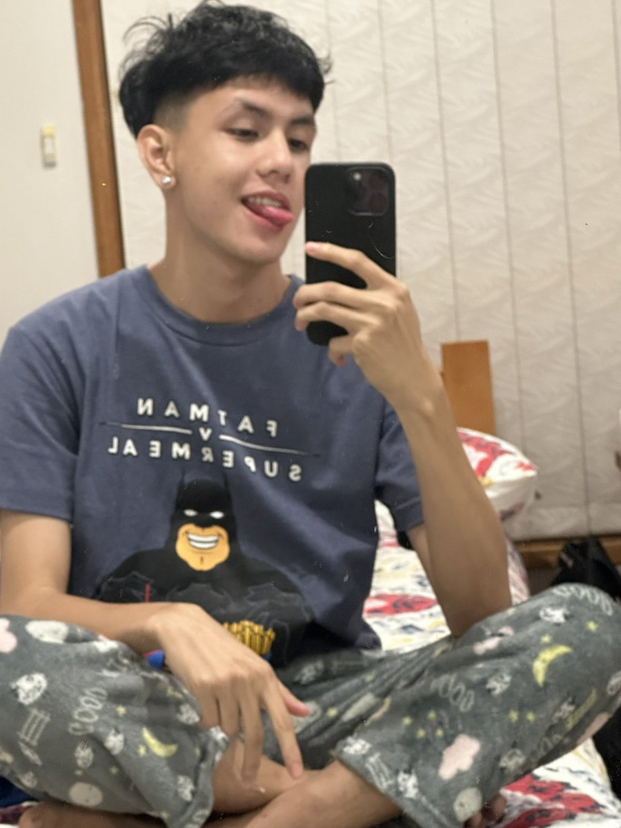 Yuwan🇦🇺🇵🇭 tweet media