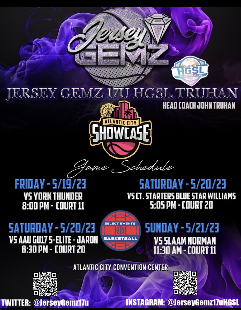 Thrive Charter Girl’s Bball (@tc_girlsbball) on Twitter photo College Coaches, check out 2024 <a href="/KaylaO_NYC/">Kayla Oliphant</a> this weekend. Combo guard who can fit in any offense. College Coaches, check out 2024 <a href="/KaylaO_NYC/">Kayla Oliphant</a> this weekend. Combo guard who can fit in any offense.