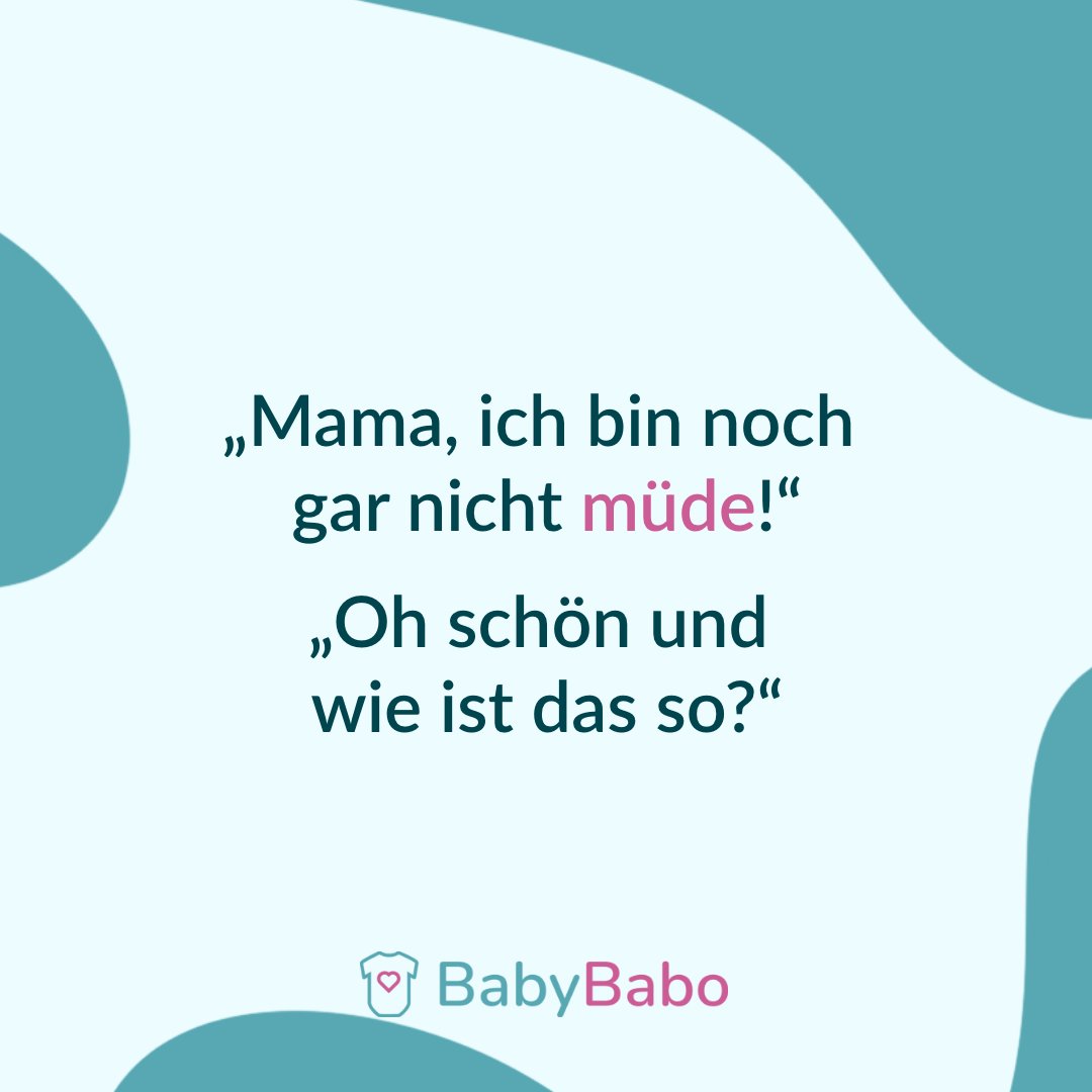 Schlaflos? Mir BabyBabo hast du eine Sache weniger, um die Du Dich kümmern musst. 
Und dank gemütlicher Baumwoll-Baby-Bodys schläft dein Kleines, wie ein Engel. Und du auch! 😴💤 
Besuche uns auf BabyBabo.de! 
#BabyBabo #Nachhaltigkeit #Elternsein #BabykleidungMieten
