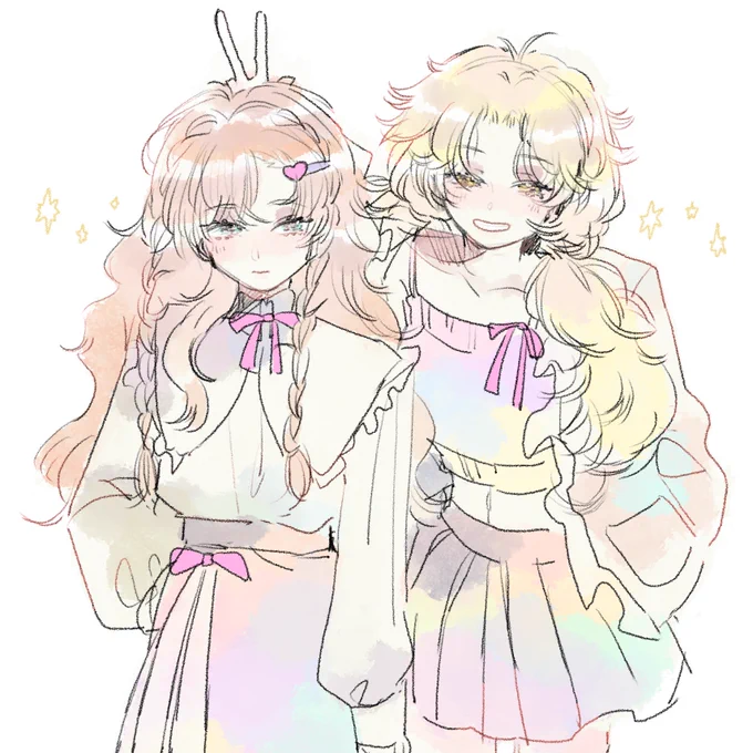 ก็คนมันชอบนิ 