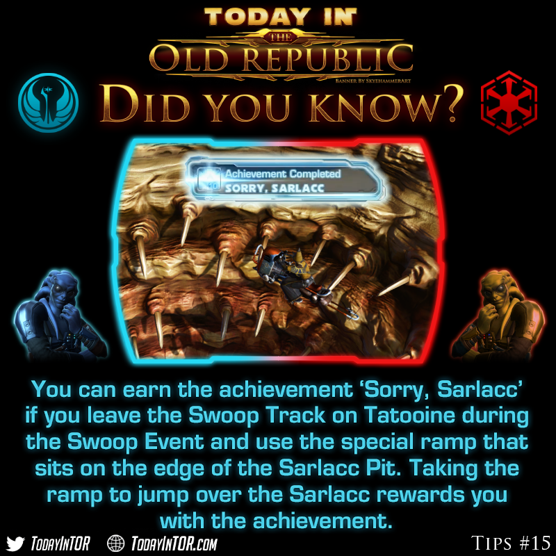 Kal - TodayinTOR🦑🟢 tweet media