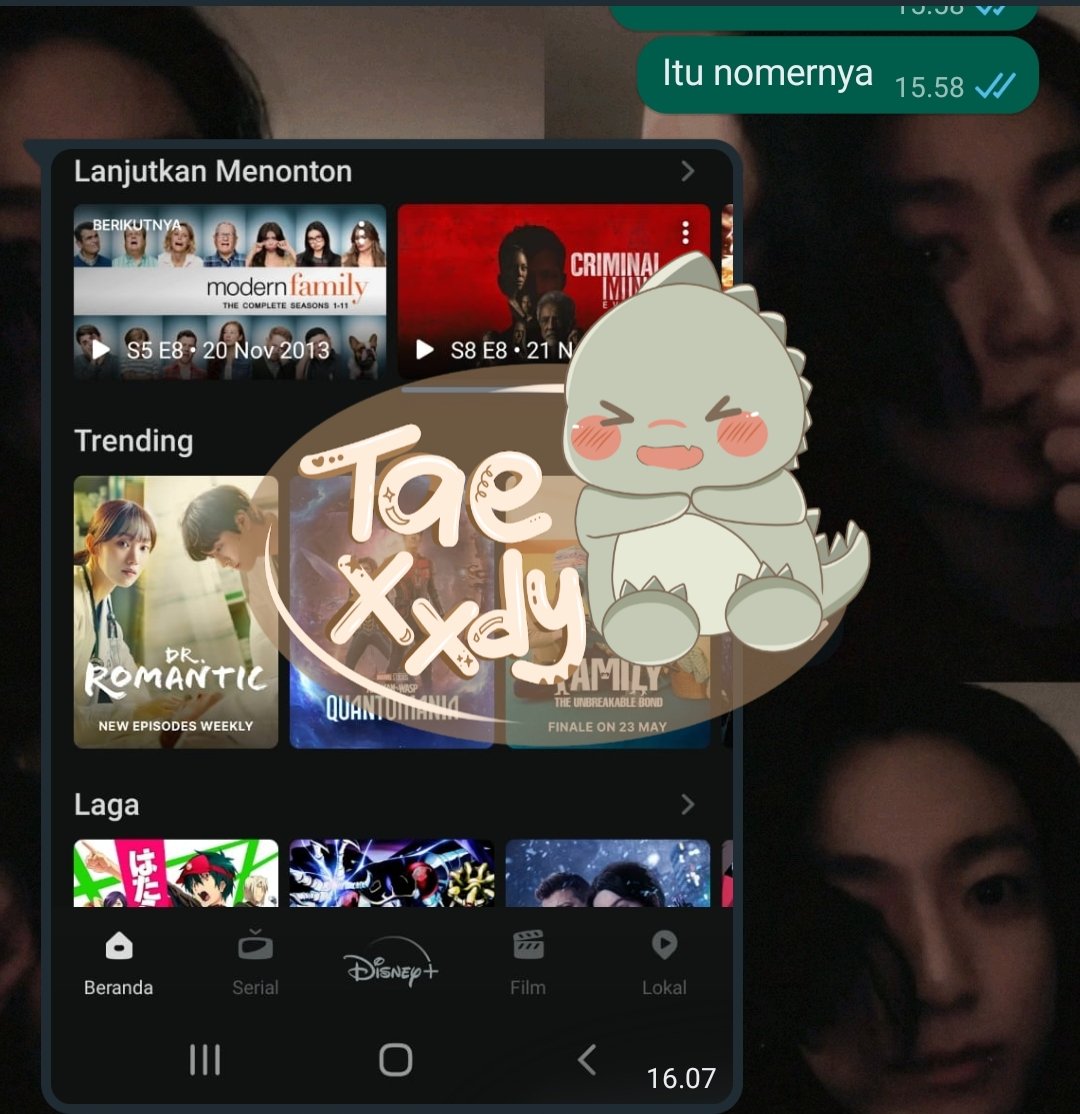 taexxdy's tweet photo. https://t.co/Kla46UuEai