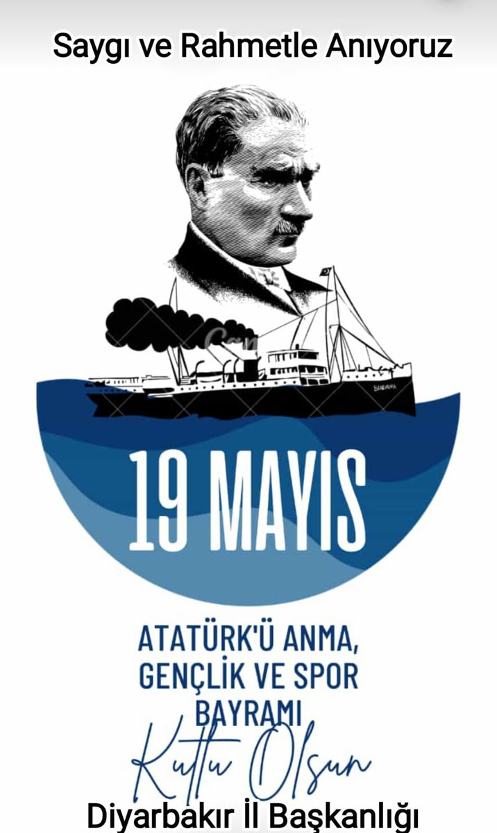 Saygı ve Rahmetle Anıyoruz 🧿🧿

<a href="/vekilince/">Muharrem İNCE</a> <a href="/atillaecee/">Atilla Ece</a> <a href="/ipekozkal/">Prof.Dr. İpek Özkal</a> <a href="/Sibelrozaerdem/">...</a> <a href="/EyupPar/">Eyüp Parıltı...</a> <a href="/SevgiGnayEker1/">Sevgi GÜNAY</a> <a href="/veysiesenn/">Veysi esen</a> <a href="/necatig95998529/">necati günay</a> <a href="/Sedatsavan/">Sedat Savan</a> <a href="/Ulasalkan_/">Ulaş Alkan</a> @yldrmylmax <a href="/DSmyrdmrkl/">Sümeyra Demirkol</a> <a href="/Mithataknci/">Mithat</a>