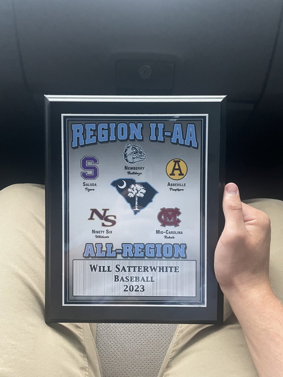 Will Satterwhite tweet media