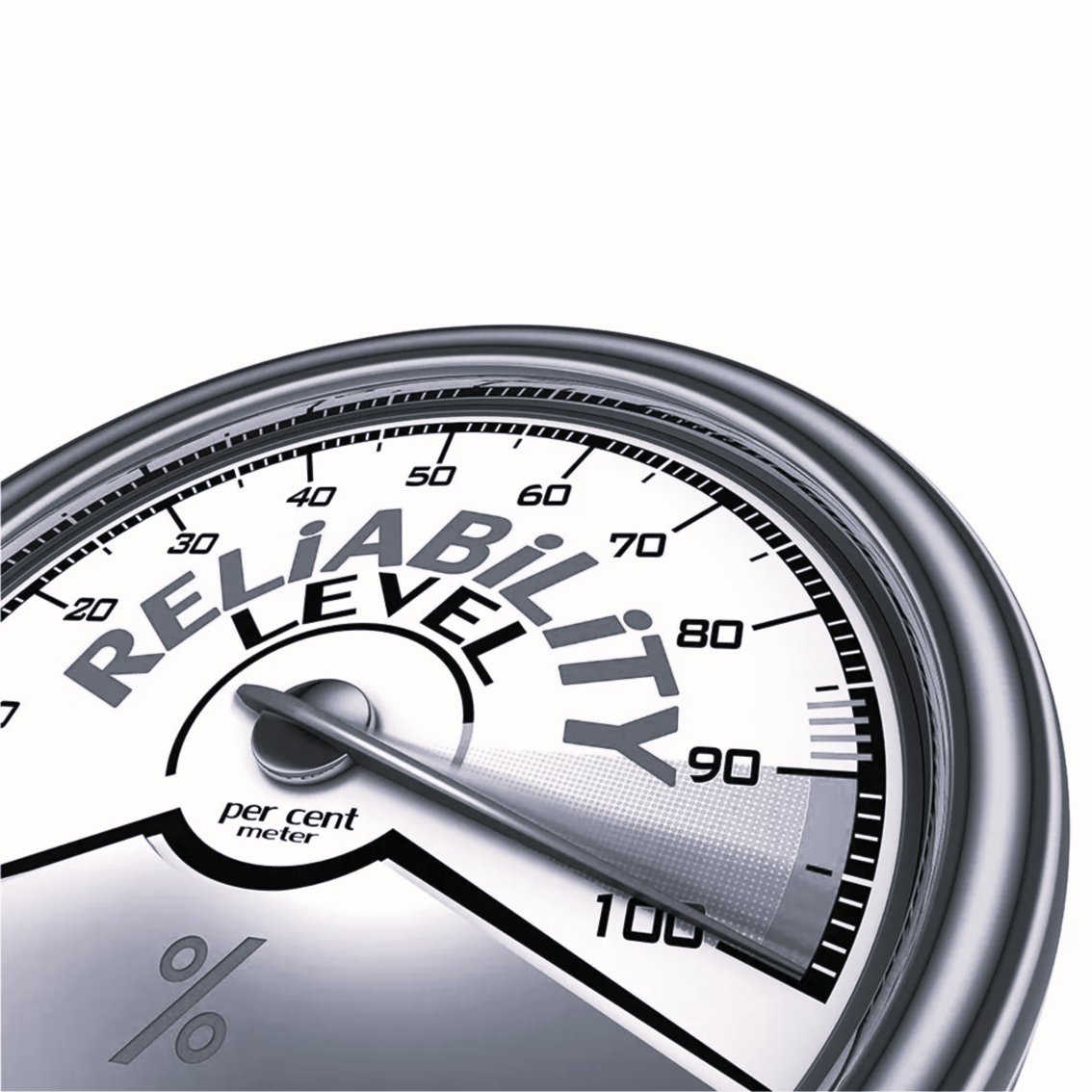 𝗠𝗔𝗞𝗘𝗡 
𝗚𝗼𝗲𝗱 𝗔𝘀𝘀𝗲𝘁 𝗠𝗮𝗻𝗮𝗴𝗲𝗺𝗲𝗻𝘁 𝘀𝘁𝗮𝗿𝘁 𝗺𝗲𝘁 𝗯𝗲𝘁𝗿𝗼𝘂𝘄𝗯𝗮𝗮𝗿𝗵𝗲𝗶𝗱 𝗥𝗲𝗹𝗶𝗮𝗯𝗶𝗹𝗶𝘁𝘆 𝗔𝘀𝘀𝗲𝘀𝗺𝗲𝗻𝘁 𝗶𝘀 𝗞𝗲𝘆

bit.ly/426BXCZ