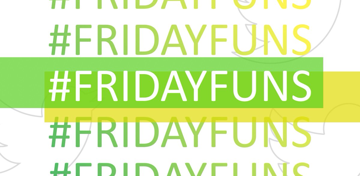 upalchemes's tweet photo. Alchemists! Are you bored? Need a place to photo dump? Say no more as we launch Friday Fun Tweets starting tonight! For three Fridays we will be jumping on the bandwagon and join the recent trends here in Twitter!

#ALCHEMESFridayFuns
#ALCHEMES https://t.co/1scjVX3bEk