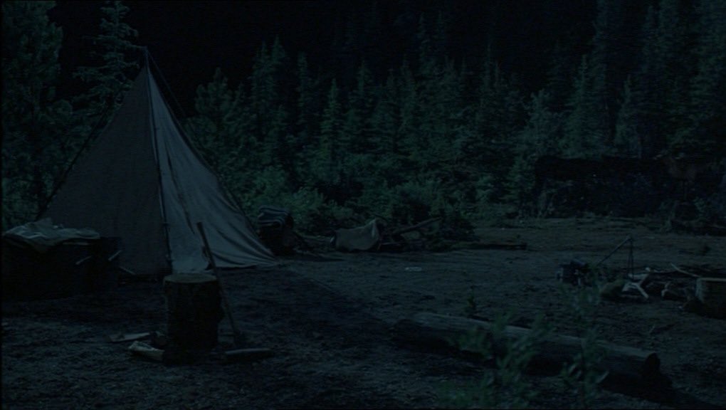 blackmouldjake's tweet photo. where i sleep btw, i aint queer https://t.co/821k1tdf5G