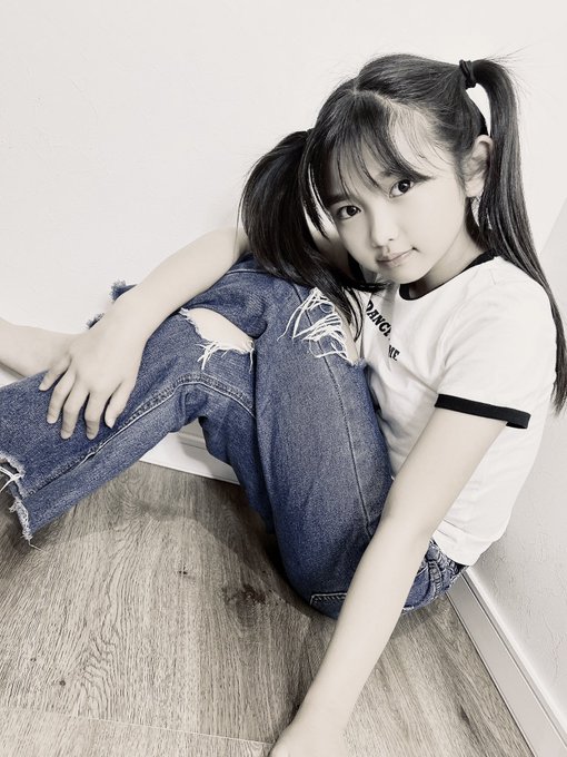 Twitterのコスプレ画像10