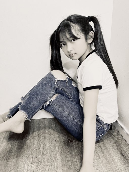 Twitterのコスプレ画像9