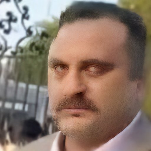 zaviews's tweet photo. Most wanted person in #Pakistan …. #GeneralElectionN0W #GHQ_Rawalpindi #occupiedPakistan by #PakistanArmy .. #PakistanCivilWar #PakistanConfesses #PakistanUnderSeige #Imrankhan #PTIOfficial https://t.co/rdl7FdbgmE