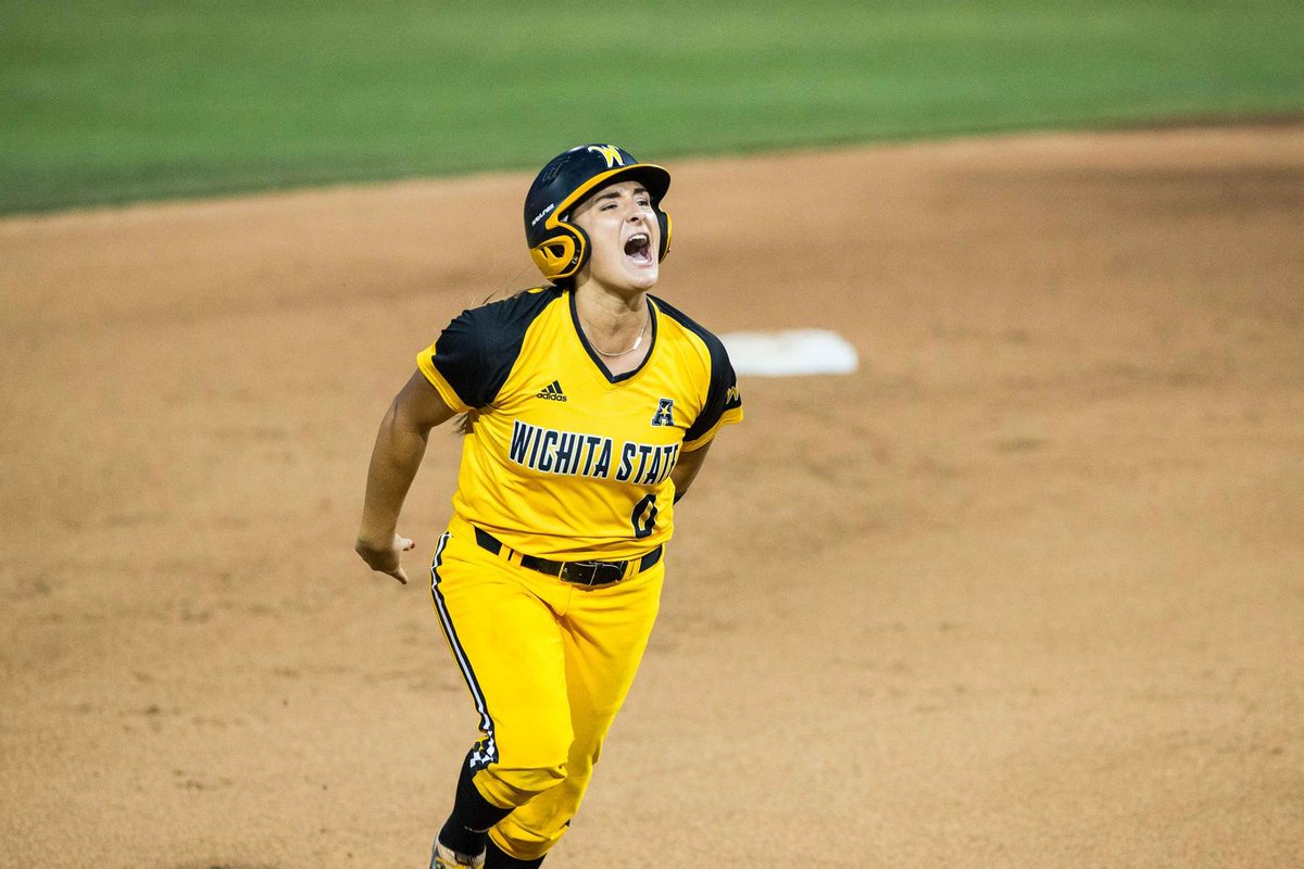 The RoundHouse tweet media