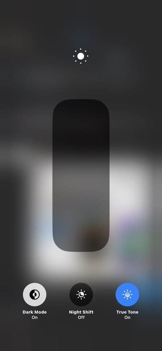 theslimchi's tweet image. this don’t be low enough.