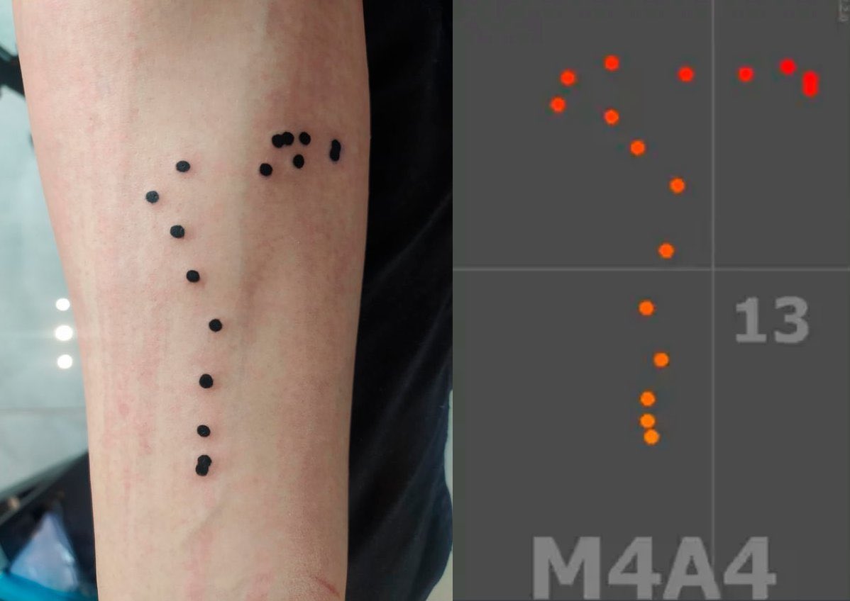 esports-on-twitter-rt-esports-someone-got-a-tattoo-of-the-m4a4