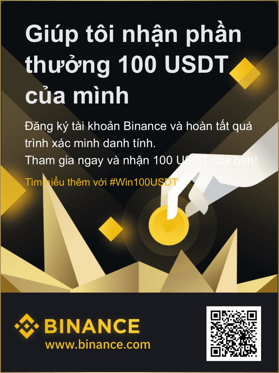 Vuong Gia Hy (@vuonggiahy3) on Twitter photo 