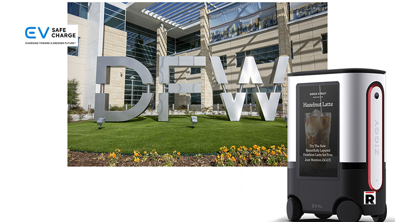 ReadMagazine tweet media