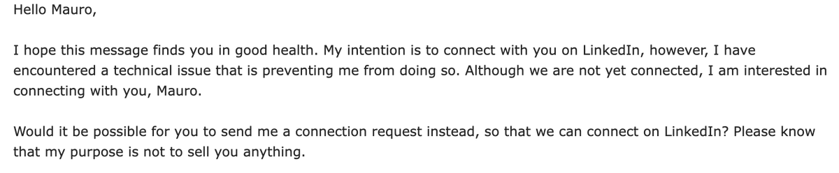 Mauro Battellini 🇦🇷🇺🇦 tweet media