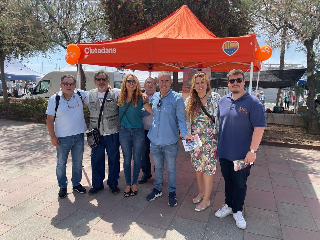 Cs Calafell tweet media