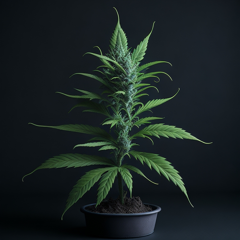 CSCDachau's tweet photo. here we are
#Cannabis #LegalizeIt #Entkriminalisierung2023 #CannabisSocialClub #WissingProblem #EntkriminalisierungSofort #Weedmob https://t.co/XtmUOuYnli