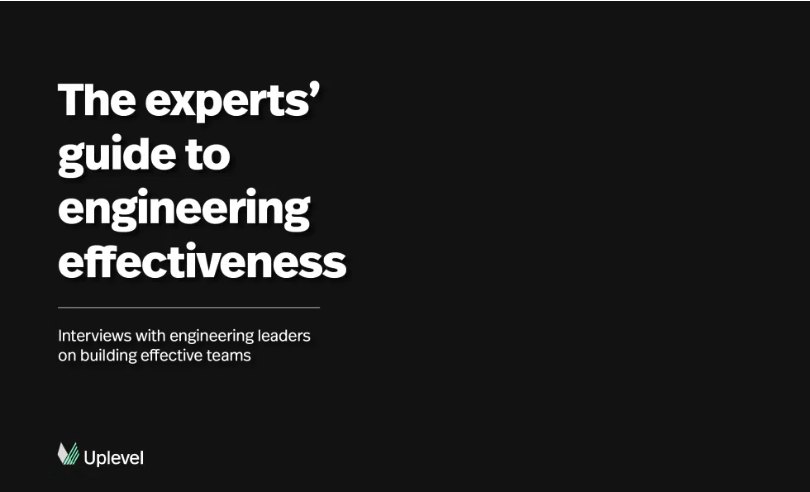 CTO Craft tweet media