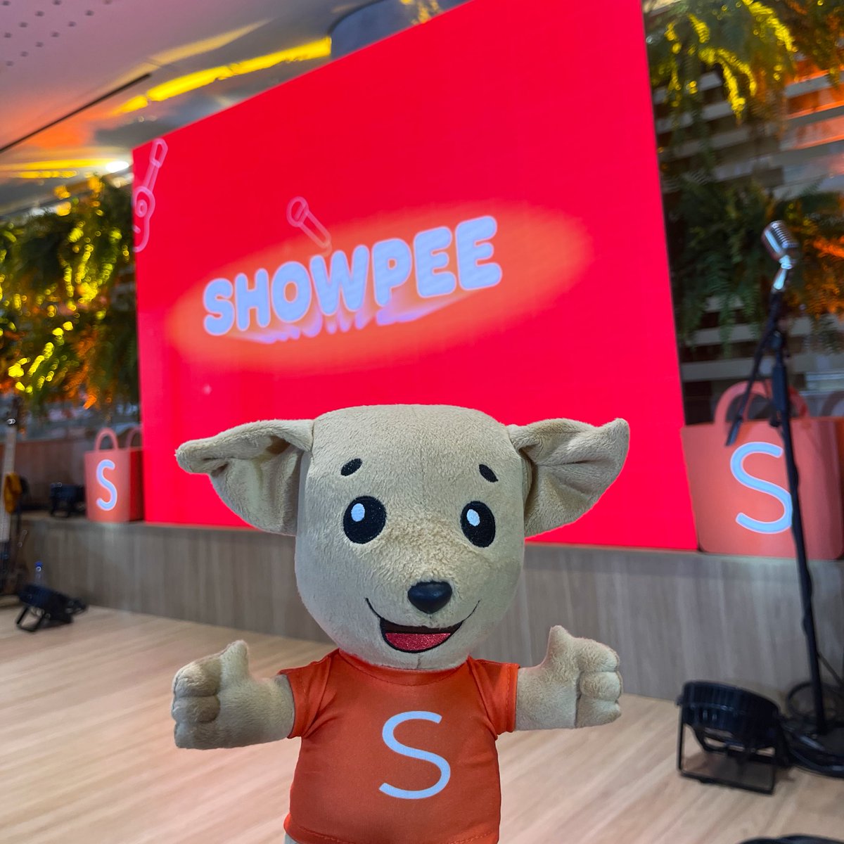 ADM da Shopee tweet media