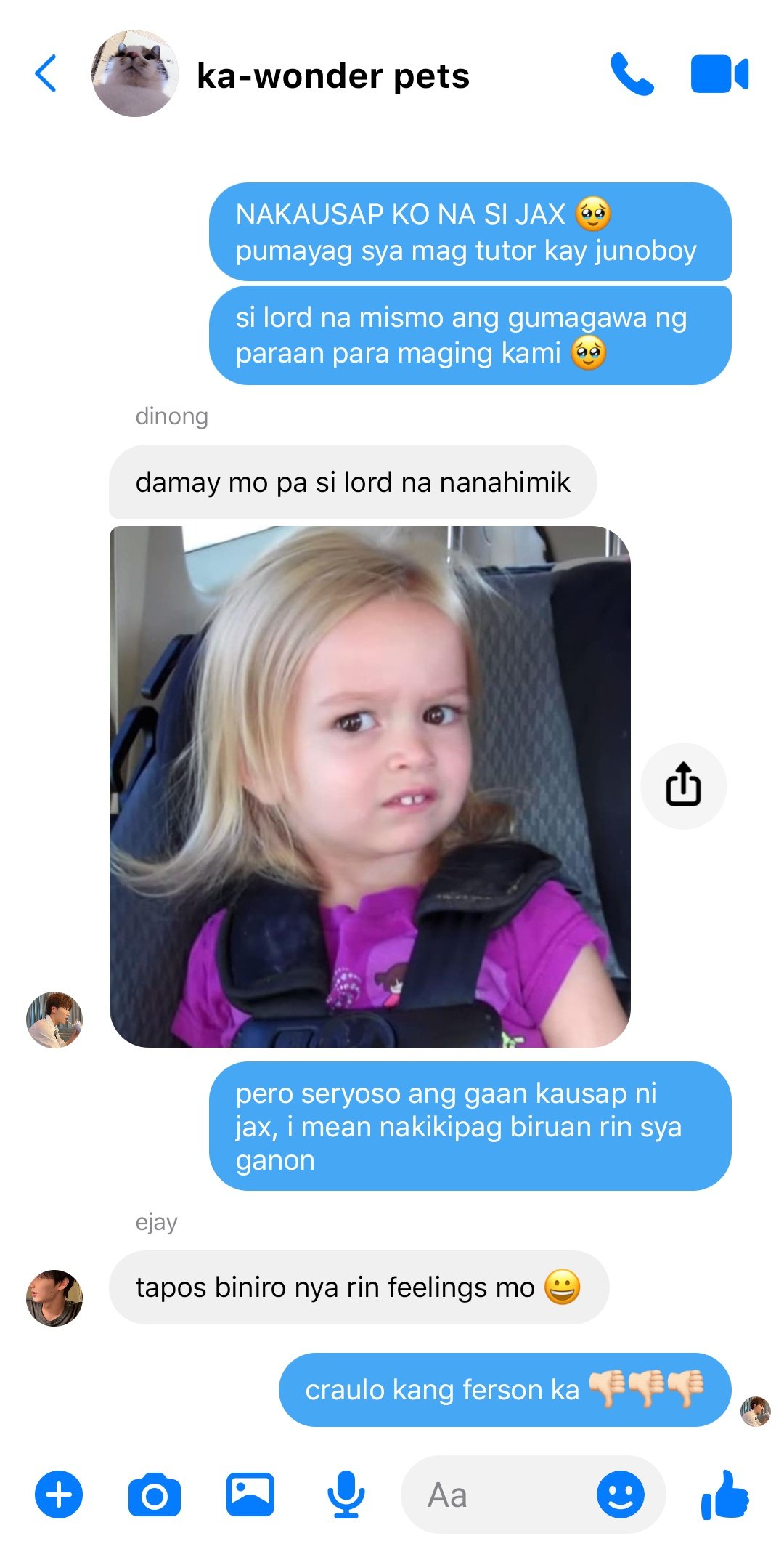  on twitter lesson learned wonwoo filo au wherein you need to