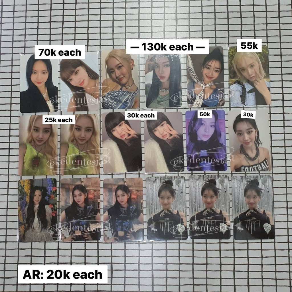 ekedentesiast's tweet photo. @sbtgirlgroup dom jakarta kakk https://t.co/uDoM9T8Shr