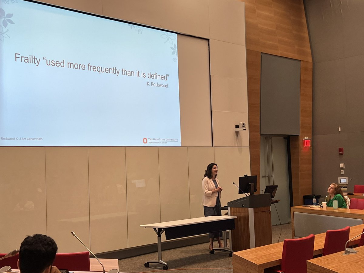 Sarah Wall, MD MPH tweet media