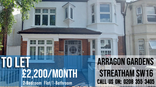 Bluestone Properties (@bluestone_pro) / Posts / X