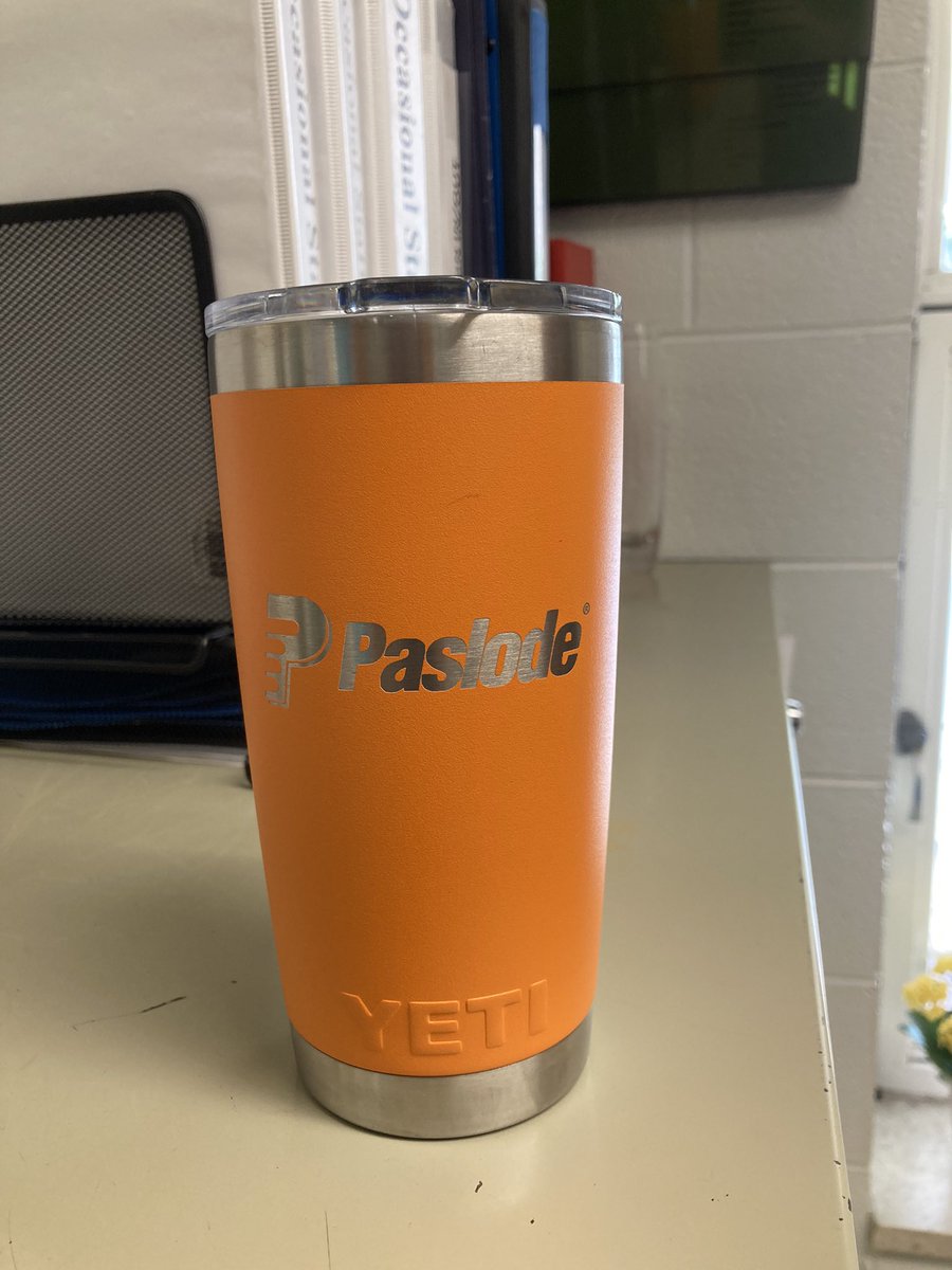 Moonstone Mustangs tweet media