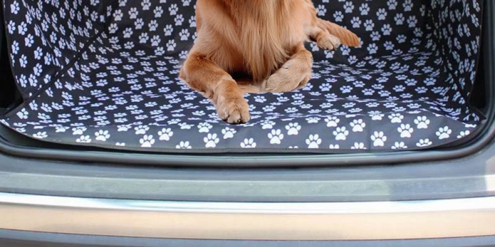 petsmaker tweet picture