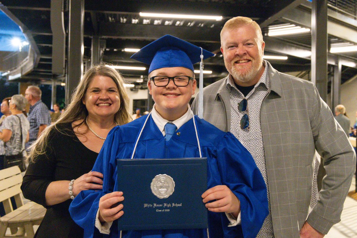 Kris Freeman tweet media