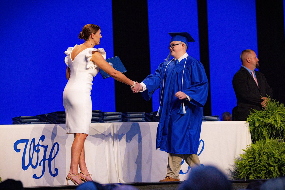 Kris Freeman tweet media