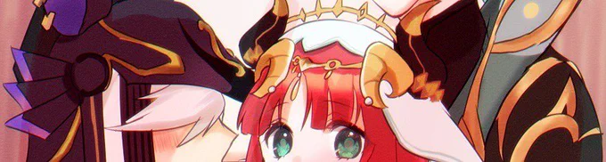 →←っぽい落書きです 狭いところに推しを閉じ込めたくなった 健全だけどセノニロもゼンニロも両方好きな人向けです 