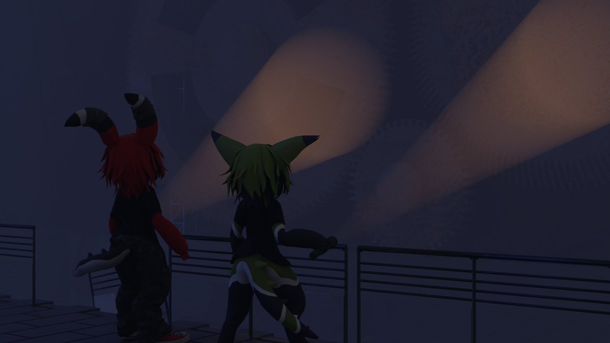Tronis_20's tweet photo. an adventure awaits https://t.co/JrAFqAoMvO