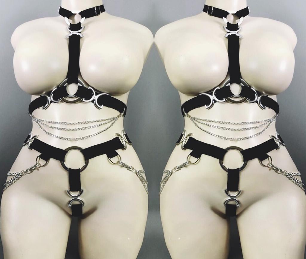 Ziyad&Narges💋💞 tweet media