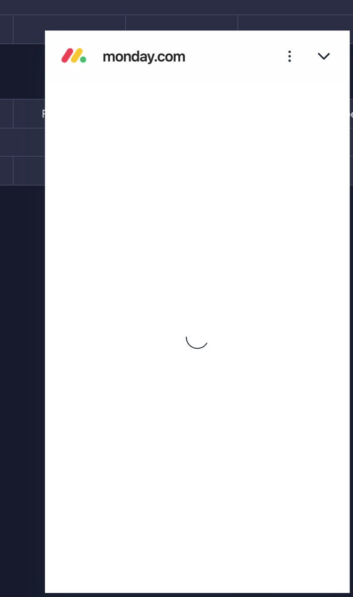 Erizo Jr. tweet media