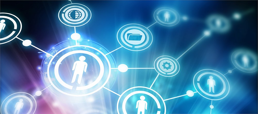 This week the team at <a href="/RadiusCONNECT24/">Radius CONNECT24</a> hosted a Digital Transformation event exploring the impacts of the analogue to digital switch on housing associations and their tenants.

Follow the link below to find out more:
linkedin.com/feed/update/ur…

#future #digital #socialhousing