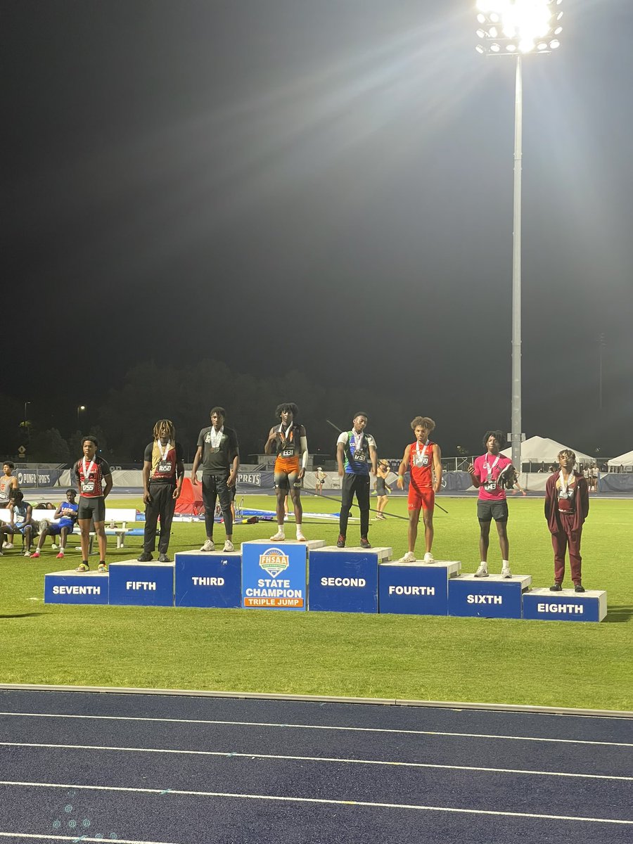 HHS Football Updates tweet media