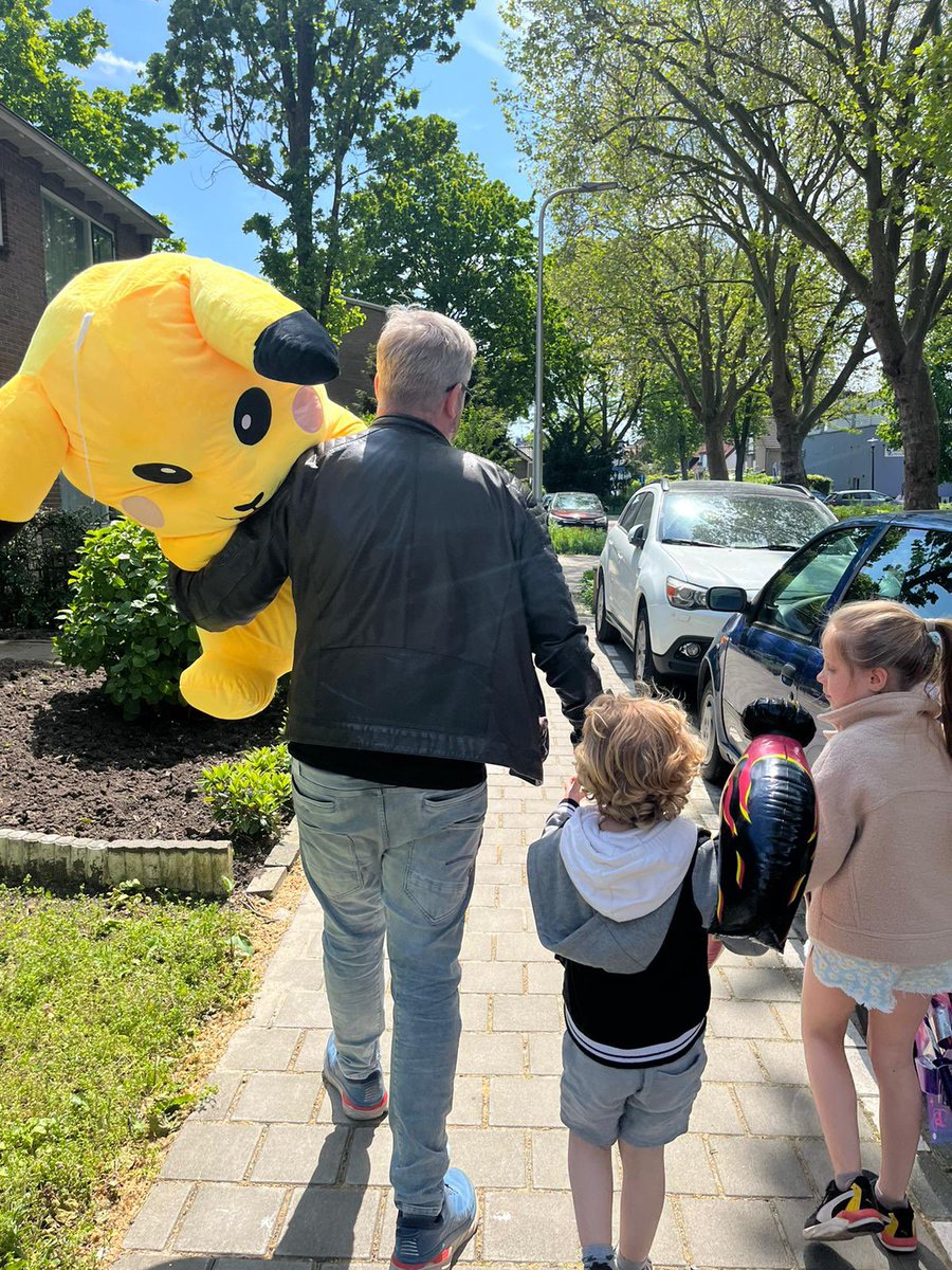 Ed Struijlaart tweet media