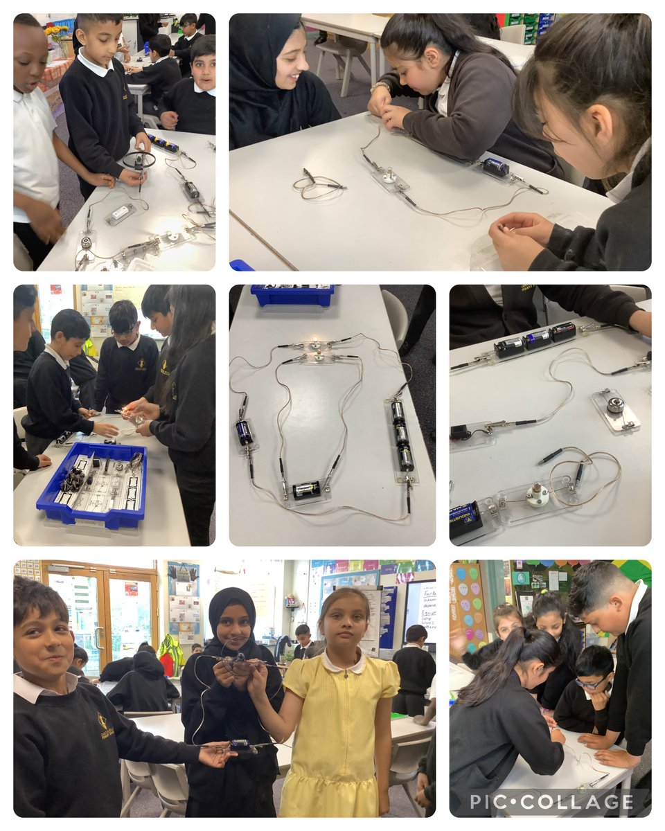 Carlton_MillsPS's tweet photo. Exciting Electricity! For Year 4 Jamaica class this week. Electricity not only make light, but sound and movement too! #ElectriciansInTheMaking #CarltonCurriculum #PSQM https://t.co/eRoAn93LmY