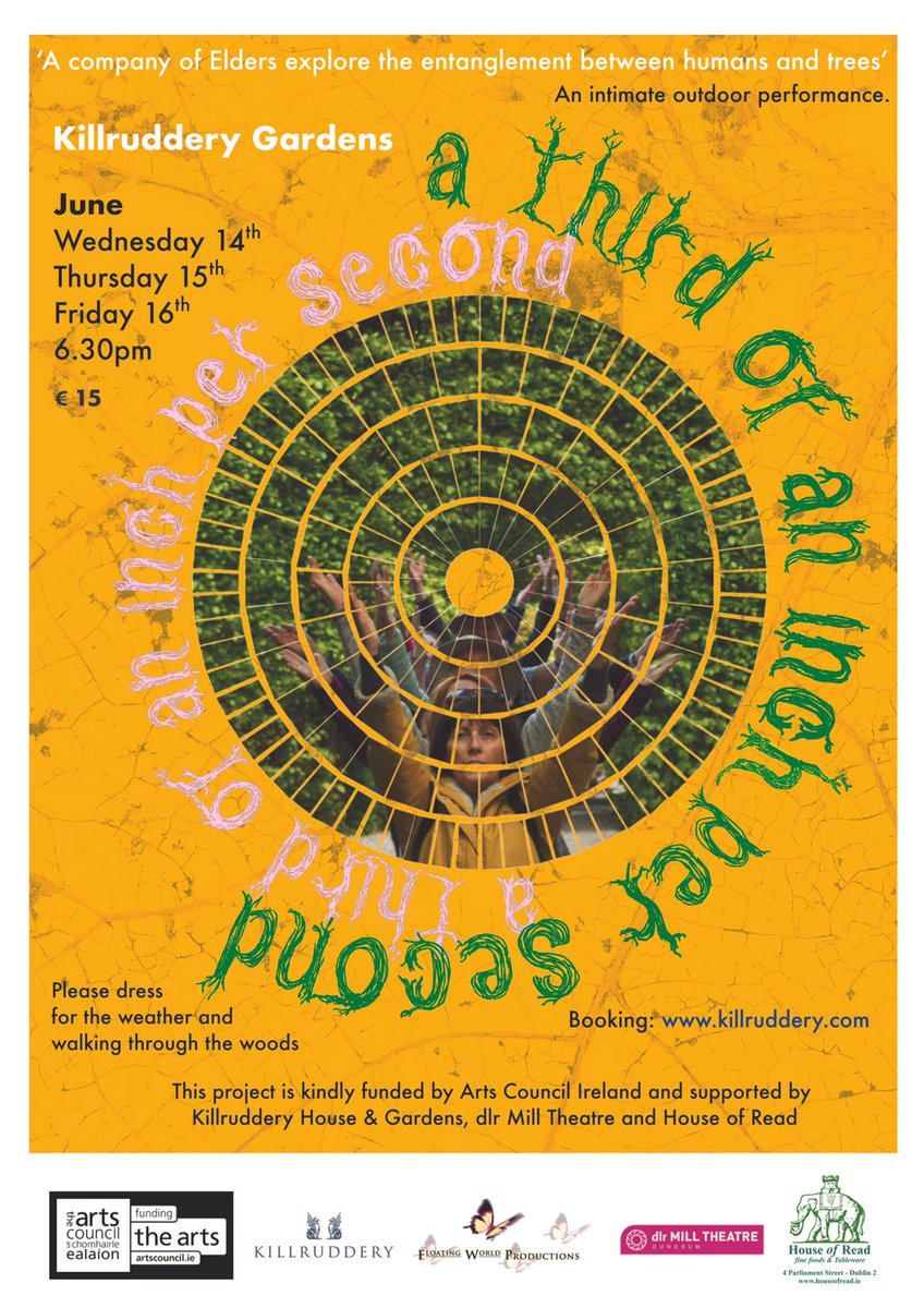 FloatingWorldIR's tweet image. 