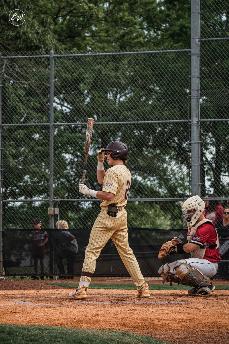 Rock Hill Baseball (@rohi_baseball) on Twitter photo John Wimmer 2023 Region 3-5A, All-Region Selection, Co-player of the Year, SC All-State Selection, SC North/South Select Game participant John Wimmer 2023 Region 3-5A, All-Region Selection, Co-player of the Year, SC All-State Selection, SC North/South Select Game participant