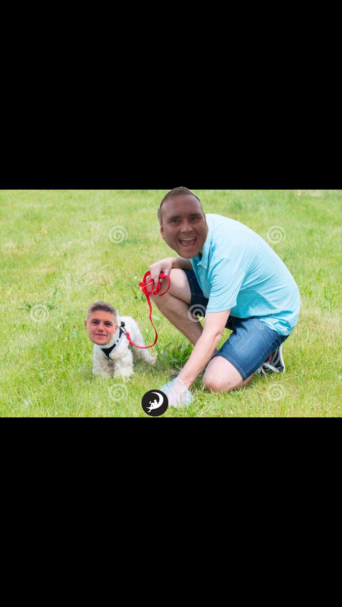 Review of the past two seasons….
Milton - 0 Trophies 
Crescent - 0 Trophies 
Teams Merged - 2
Teams Folded - 2

No trophies, No Bollocks….Oh and Foley are down. #LongLiveGolden #Masterclass #DogBreath #Embarrassment #BigBenWipesGoldensArse