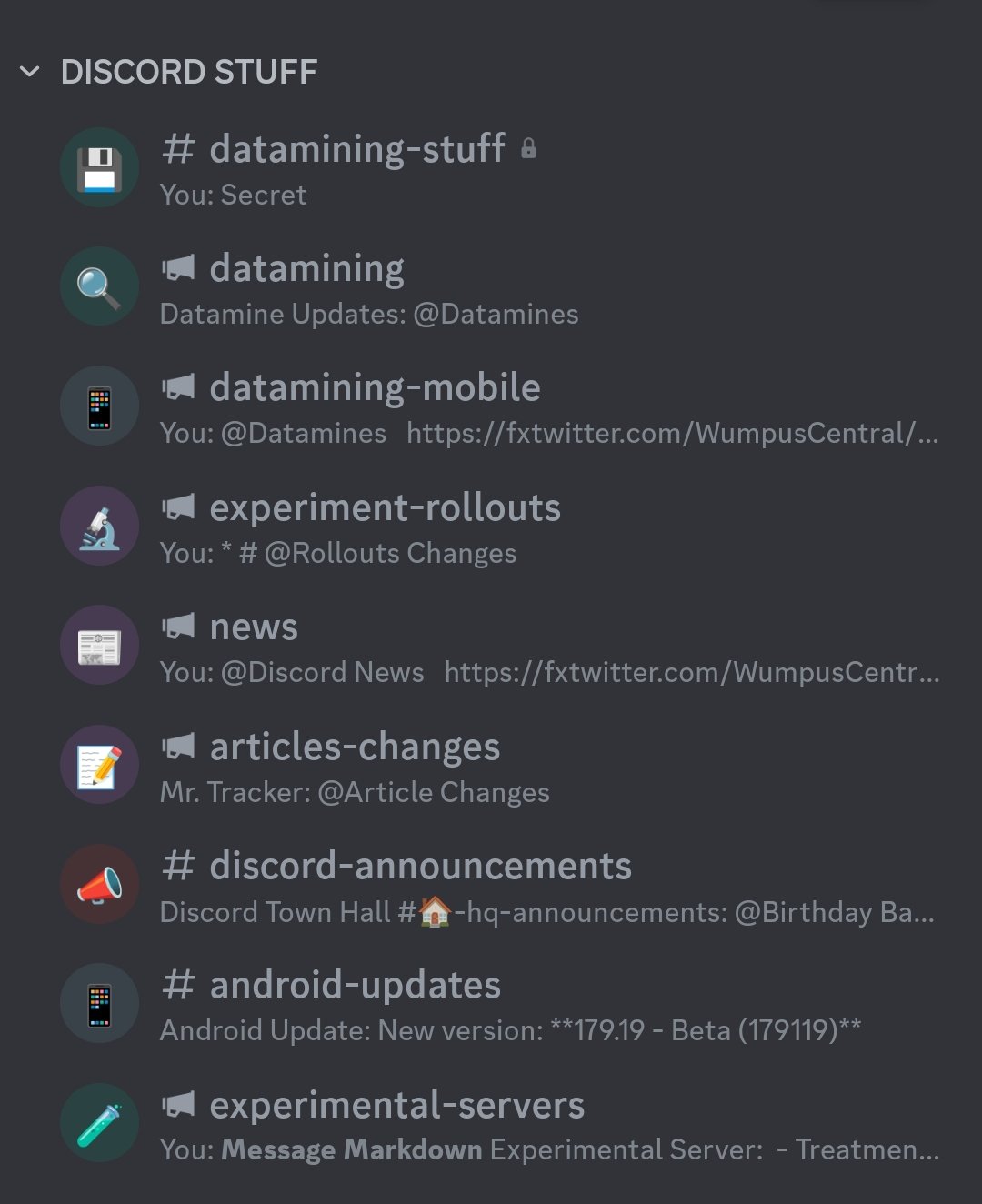 wumpus-central-on-twitter-discord-is-developing-channel-names-emojis