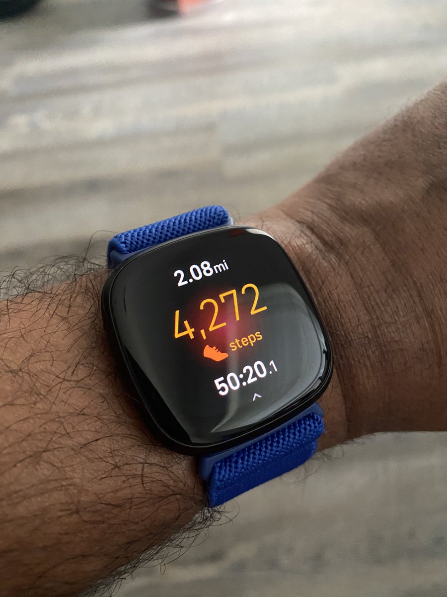 lynd0nrivve's tweet photo. #Maybe20 #Day19 More! Doing the most I’ve done. On a Friday. 🙌🏽🚶🏽🚶🏽🚶🏽 https://t.co/iYnxacGpka