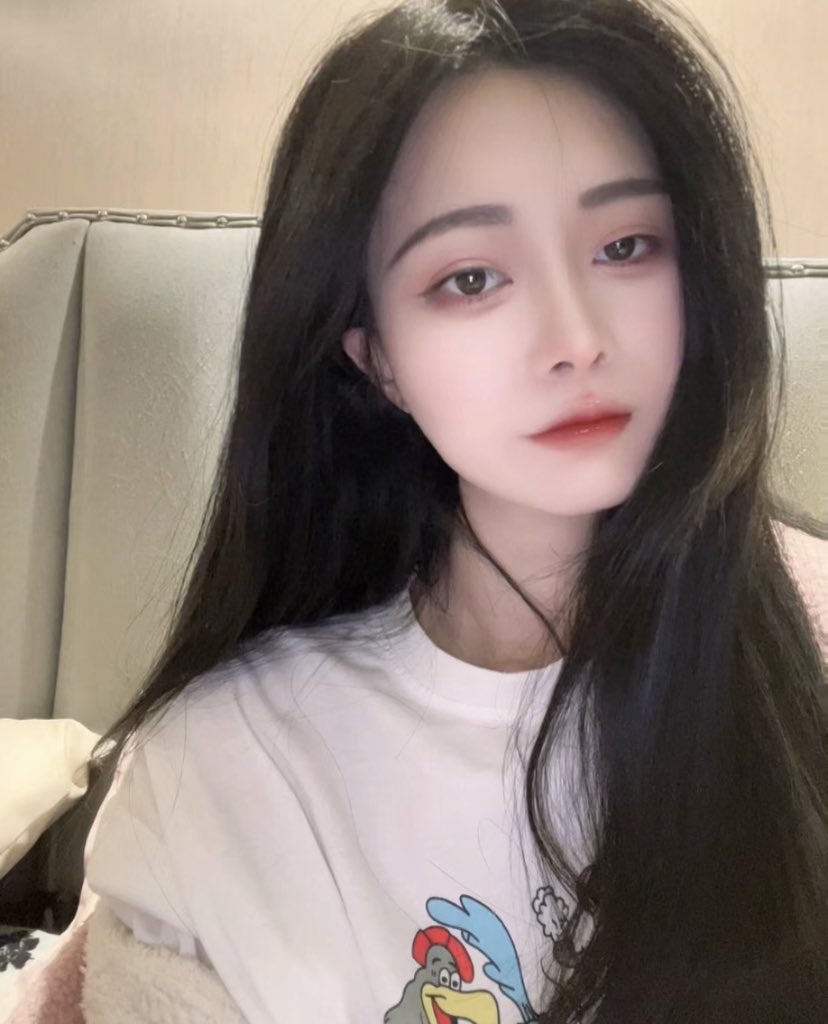 nini_12_01's tweet photo. 有人要上課嗎（匯款預約）
請看好再私訊 我才會喜歡❤️
#現約 #音樂課🎵 #狀況愛❤️
#付費約會 #急找單男陪我 https://t.co/RC5Q6auaMf